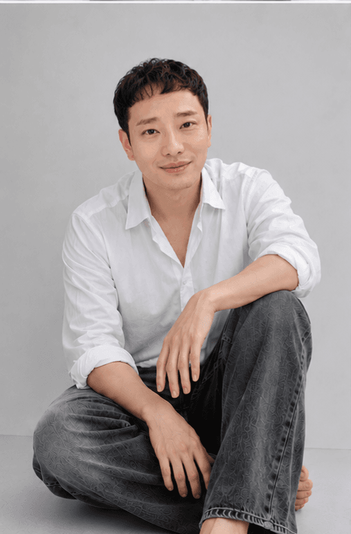 안녕하세요 레스큐 연습입니다. 사진 2