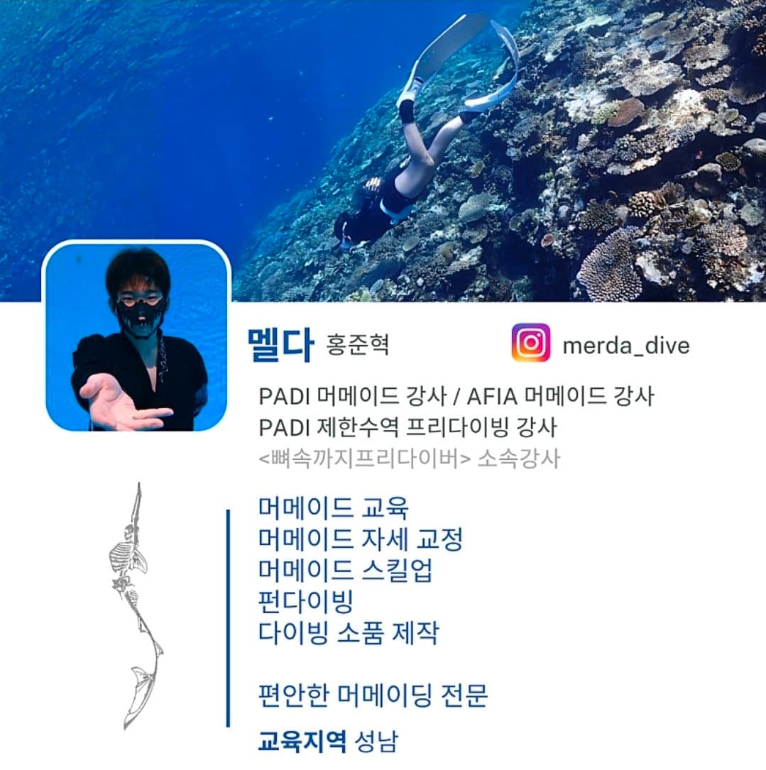 멜다 게시물 사진