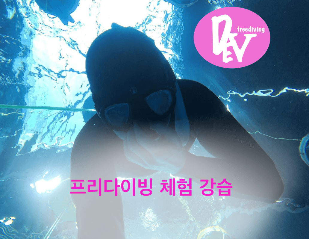 원데이 클래스 강의 사진
