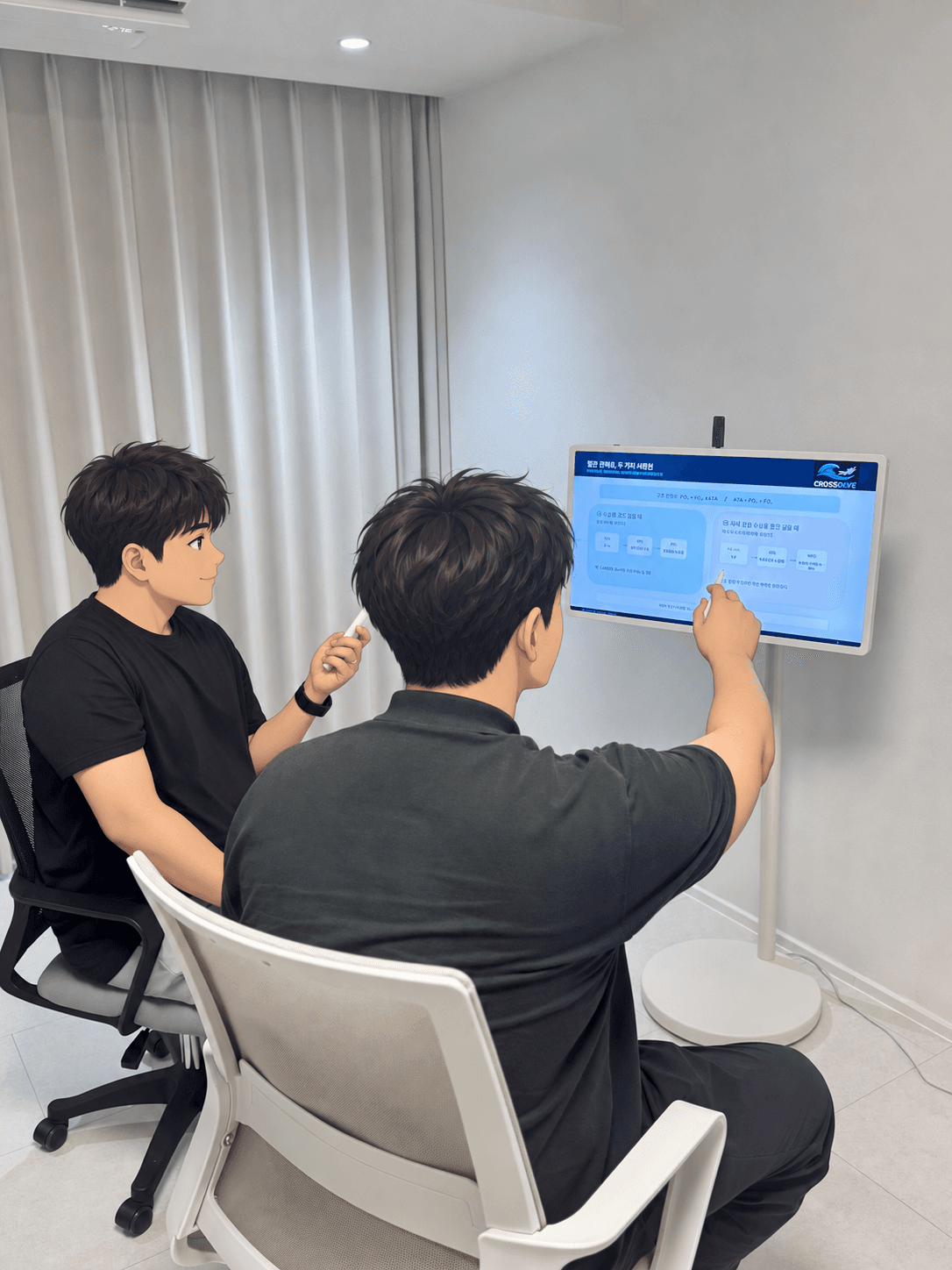 거북왕 게시물 사진
