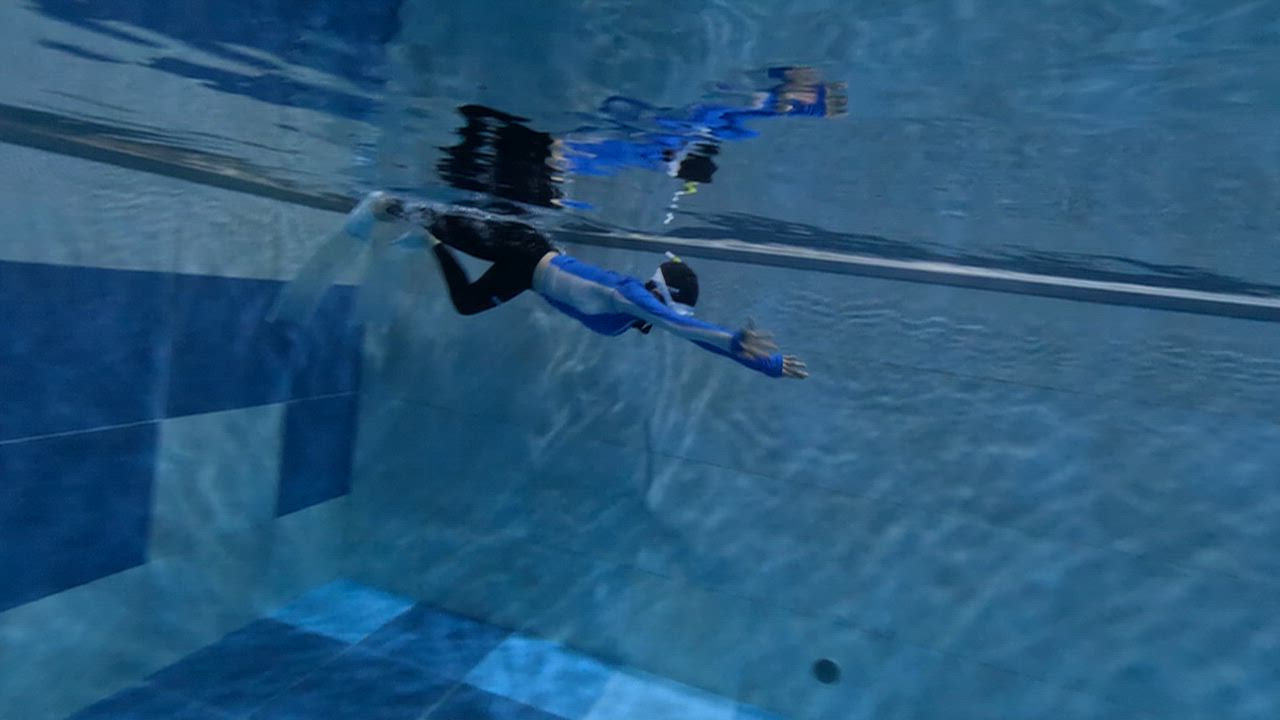 AIDA2 DNF 교육 사진 1